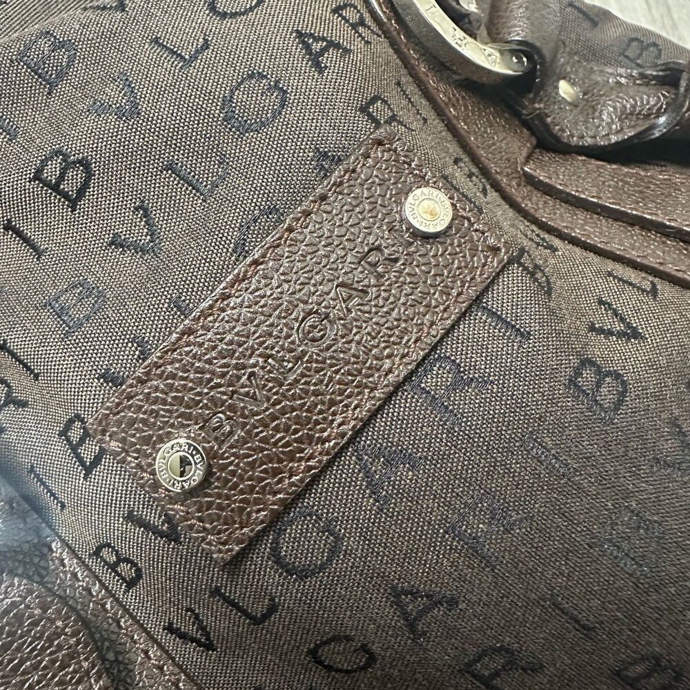BVLGARi - Picture 8 of 9